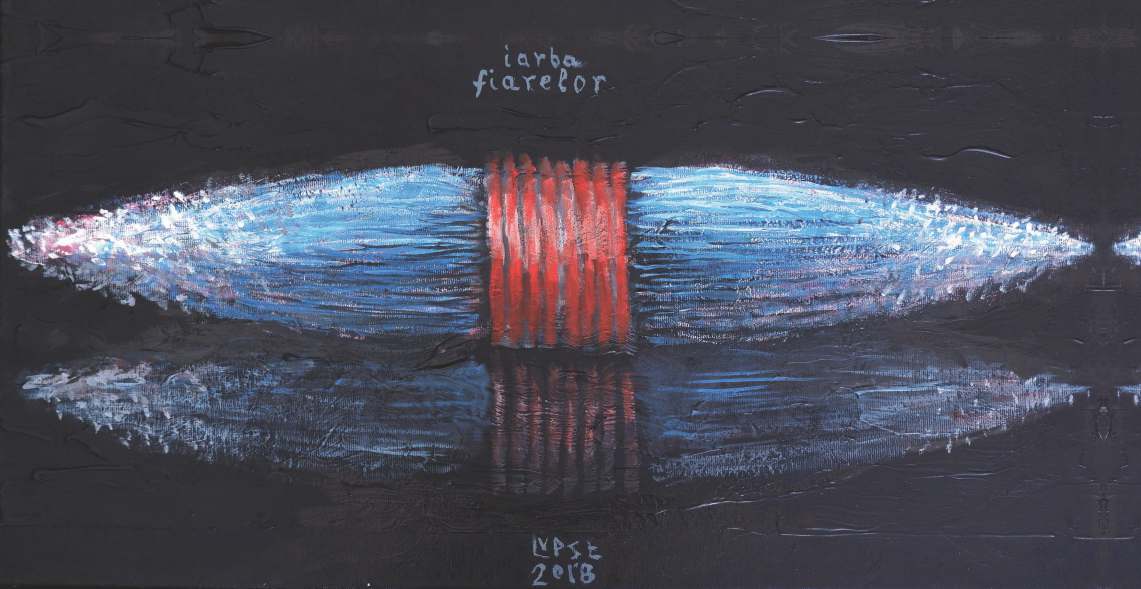 marcel-lupse-lucrare-arta