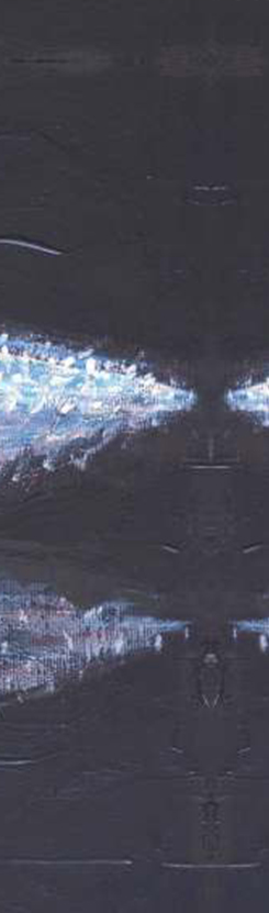 marcel-lupse-win-gallery