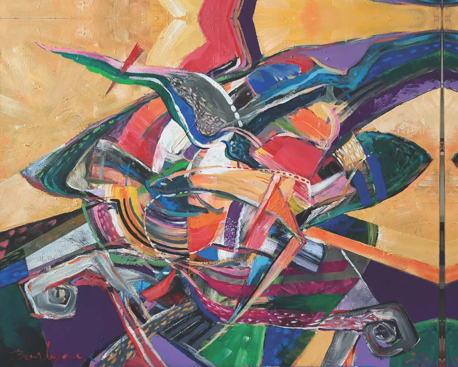 marius-barb-barbone-pictura-sbor-colectie-arta-win-gallery