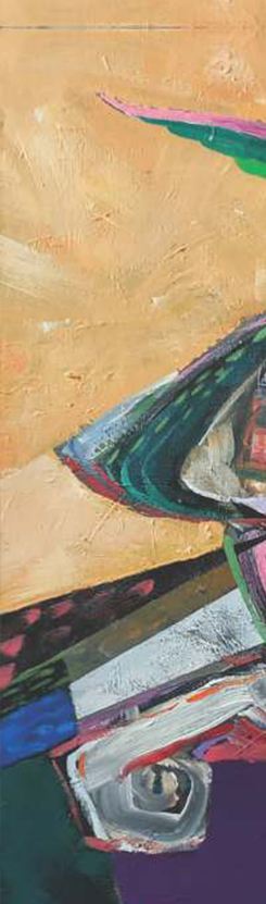 marius-barb-barbone-win-gallery