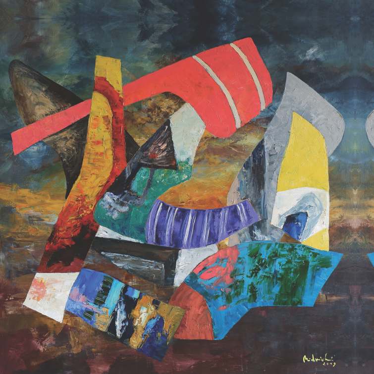 pictura-ulei-panza-win-gallery