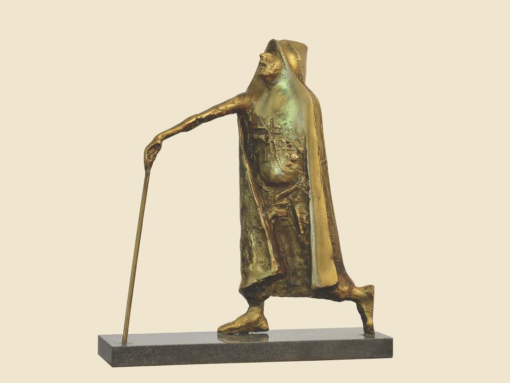 calatorul-de-lumina-win-gallery-sculpturi-ion-iancut