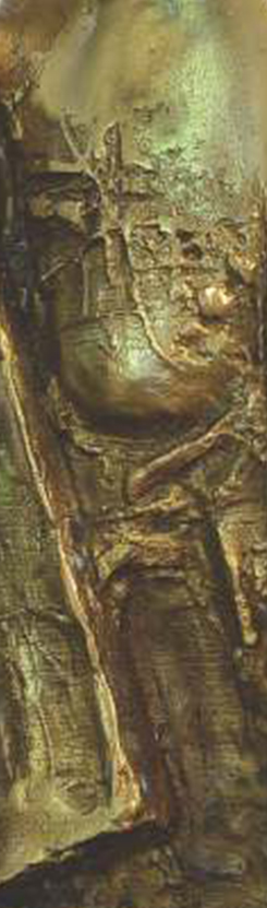 calatorul-de-lumina-win-gallery