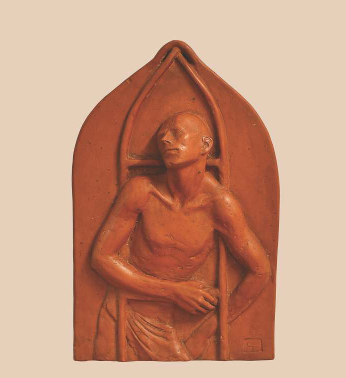 carmen-tepas-sculptura-terracotta-win-gallery