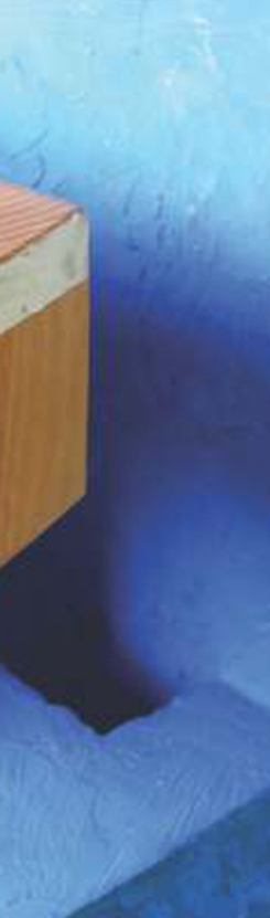 maxim-dumitras-veriga-sculptura-win-gallety