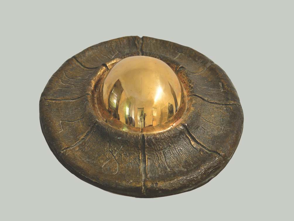 mihai-tugearu-sculptura-bronz-win-gallery