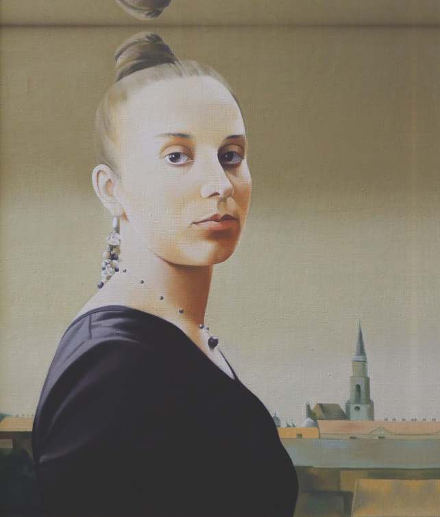 vasile-chinschi-galerie-arta-bucuresti