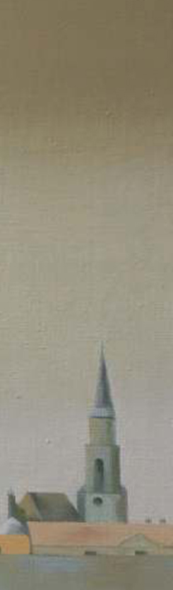 vasile-chinschi-galerie