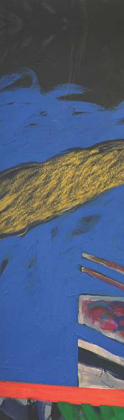 vladimir-ene-win-gallery