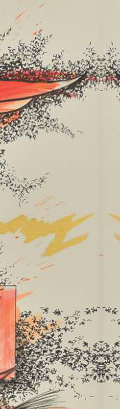 win-gallery-liviu-soptelea