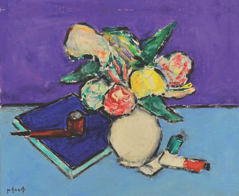 win-gallery-picturi-romanesti