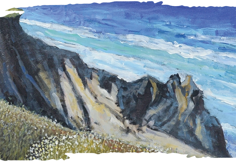 atinsi-de-mare-win-gallery