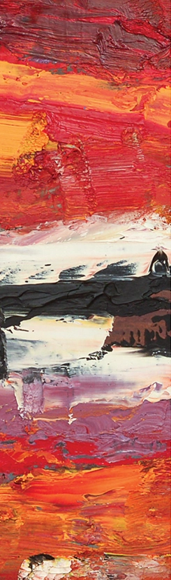 constantin-pacea-win-gallery