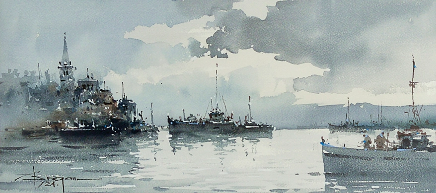 corneliu-dragan-targoviste-win-gallery-2024