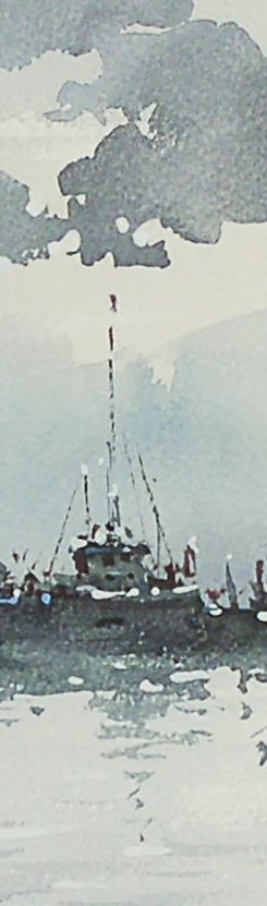 corneliu-dragan-targoviste-win-gallery