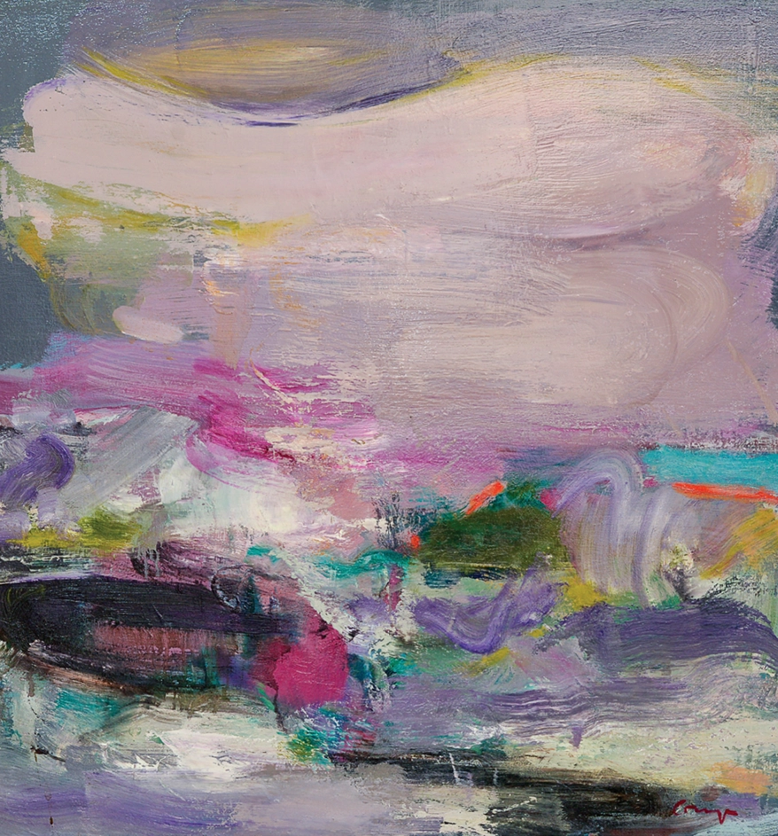 daniela-elena-grapa-involburare-win-gallery