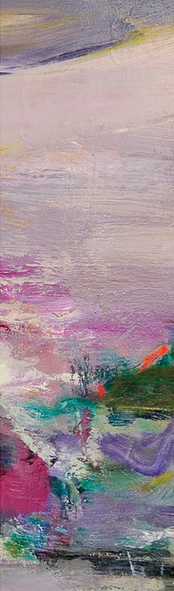 daniela-elena-grapa-win-gallery-2024