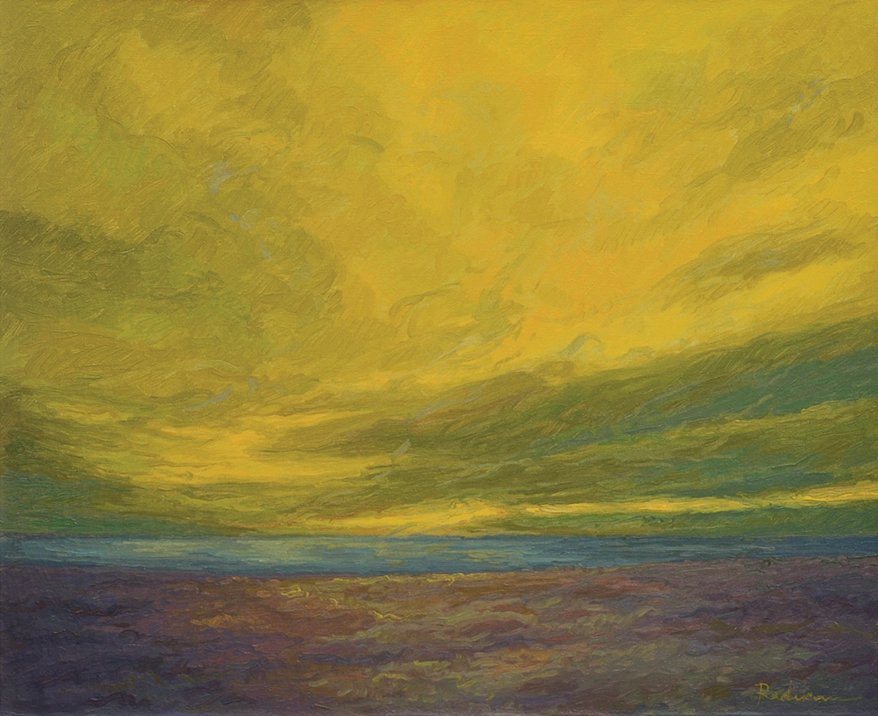 flora-raducan-win-gallery-2024