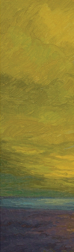 flora-raducan-win-gallery