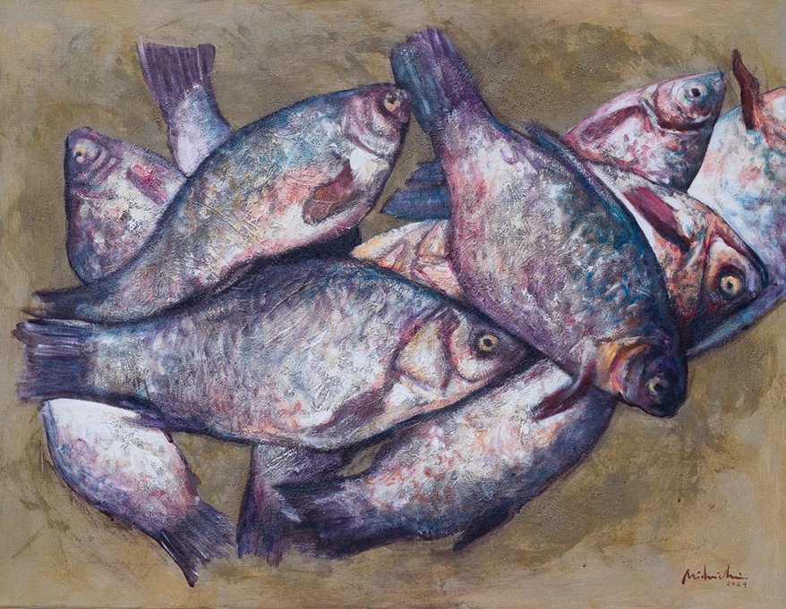 laurentiu-midvichi-carassius-win-gallery-2024