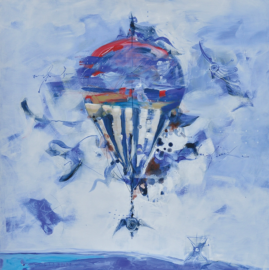 lisandru-neamtu-dirijabil-win-gallery-2024