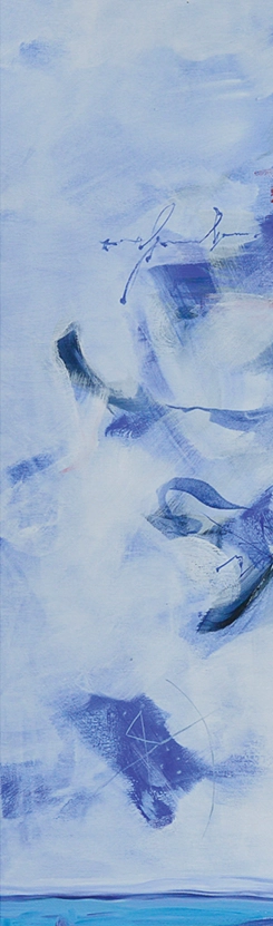 lisandru-neamtu-dirijabil-win-gallery