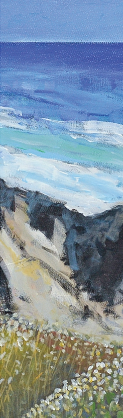 marcel-lupse-kaliakra-win-gallery