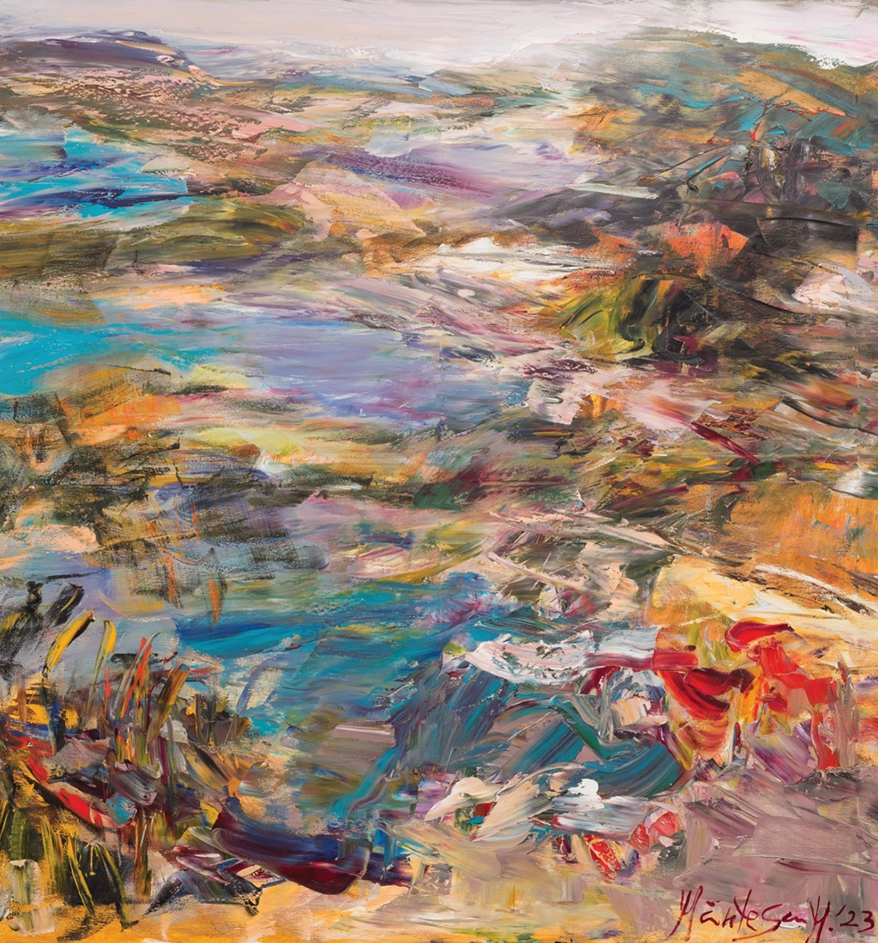 marinela-mantescu-toamna-in-thassos-grecia