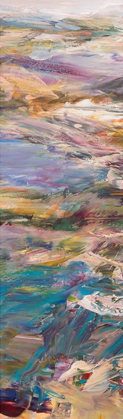 marinela-mantescu-win-gallery-2024