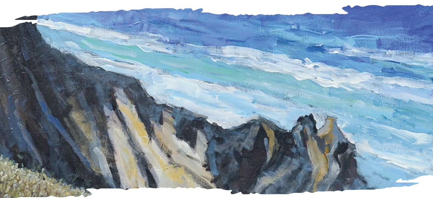 tocados-por-del-mar-win-gallery