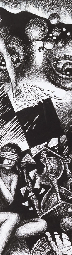 caleidoscop-valentin-tanase-win-gallery