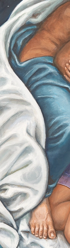 cercul-iubirii-valentin-tanase-win-gallery