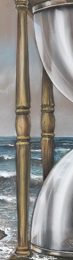 clepsidra-timpului-valentin-tanase-win-gallery