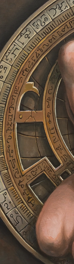 coordonatele-familiei-valentin-tanase-win-gallery