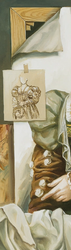 dincolo-de-sevalet-valentin-tanase-win-gallery