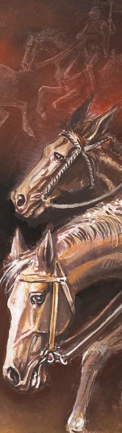 don-quixote-1-valentin-tanase-win-gallery