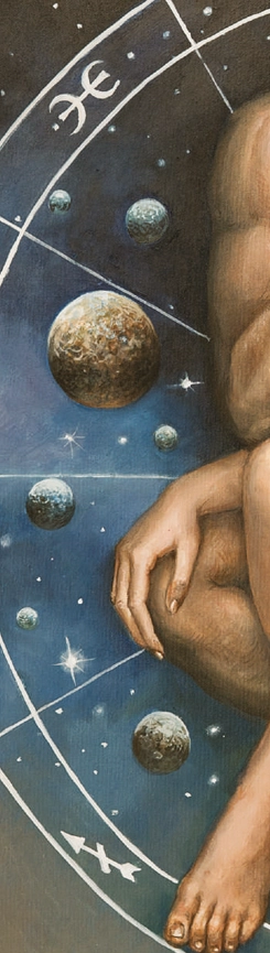 familia-astrala-valentin-tanase-win-gallery