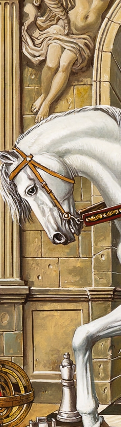 final-de-partida-valentin-tanase-win-gallery