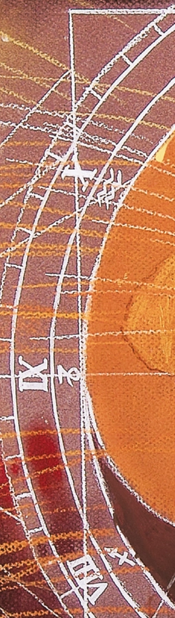 genesis-1-valentin-tanase-win-gallery