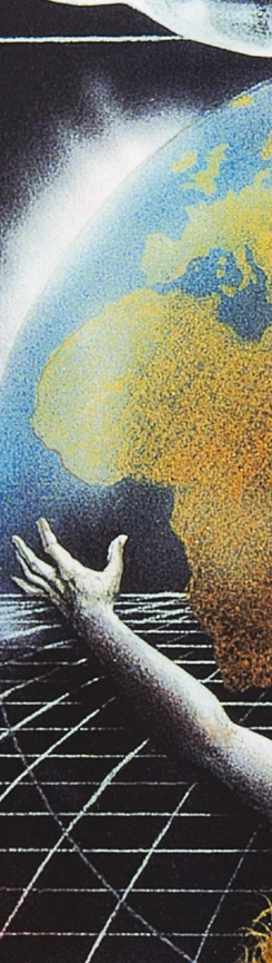 genesis-2-valentin-tanase-win-gallery