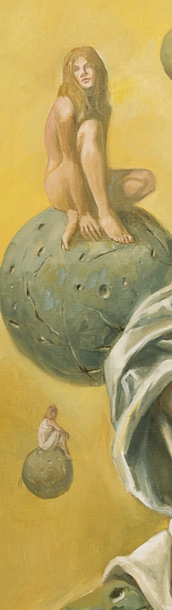 ingerul-zilei-valentin-tanase-win-gallery