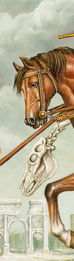 mania-grandorii-valentin-tanase-win-gallery