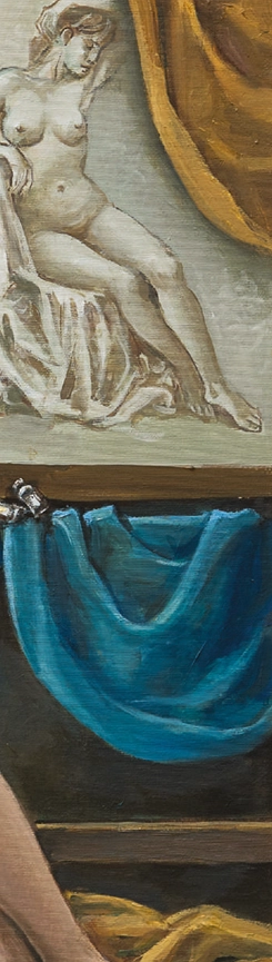 model-in-atelier-valentin-tanase-win-gallery