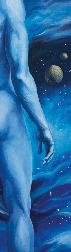 plecarea-din-paradis-valentin-tanase-win-gallery