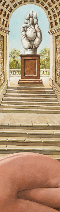 speranta-valentin-tanase-win-gallery