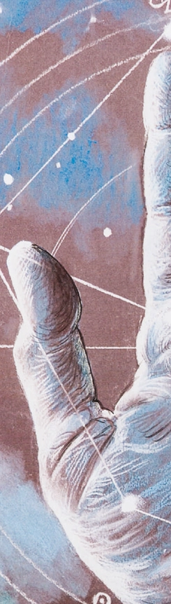 timp-astral-valentin-tanase-win-gallery