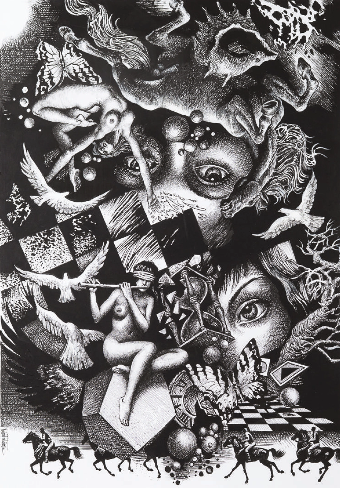 valentin-tanase-caleidoscop-win-gallery