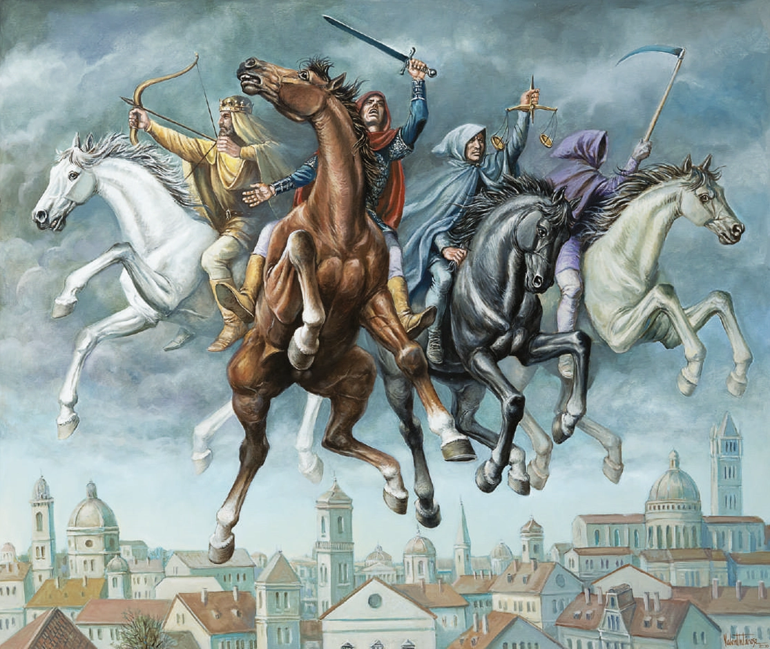 valentin-tanase-cei-4-cavaleri-ai-apocalipsei-win-gallery