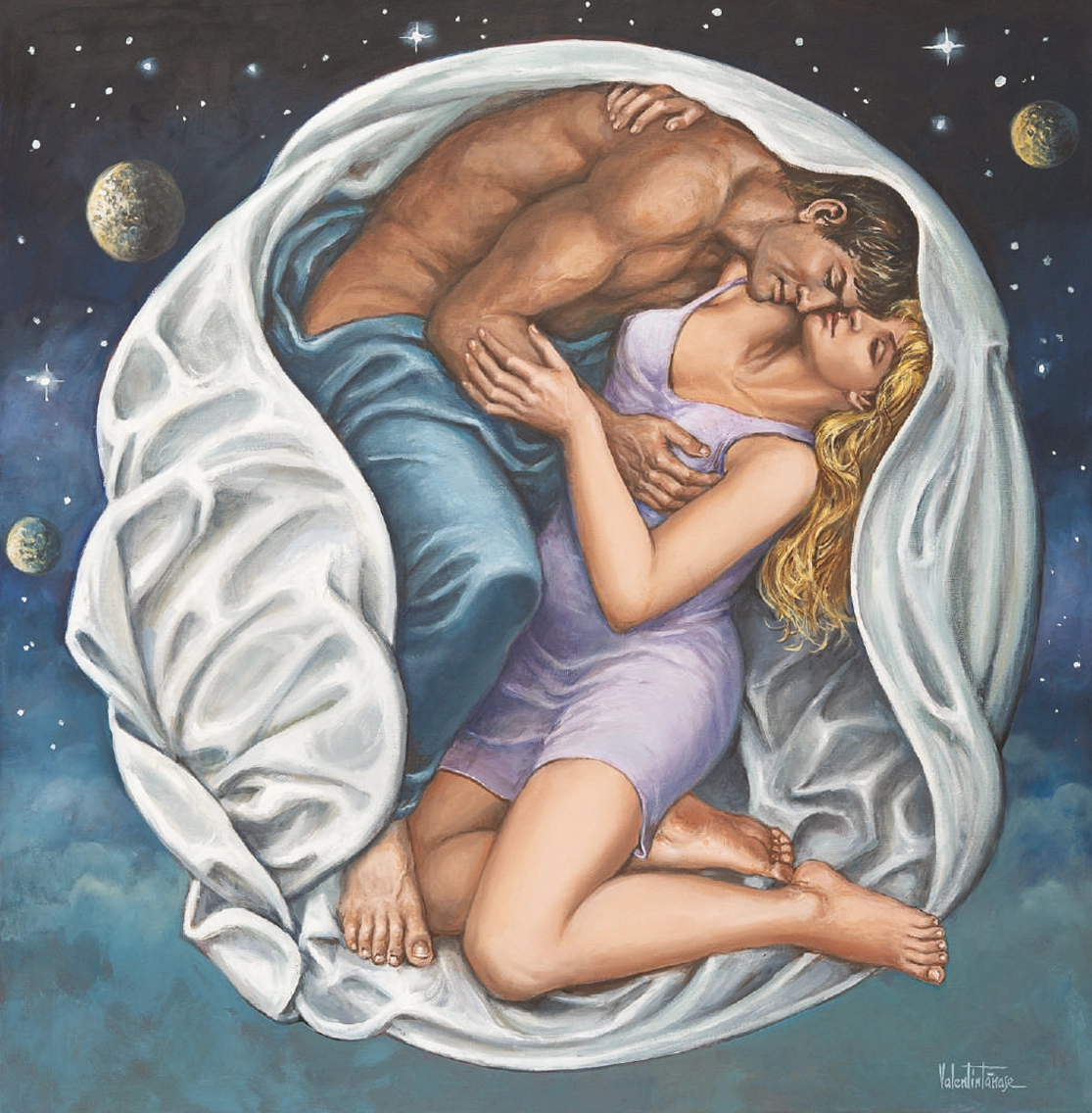 valentin-tanase-cercul-iubirii-win-gallery