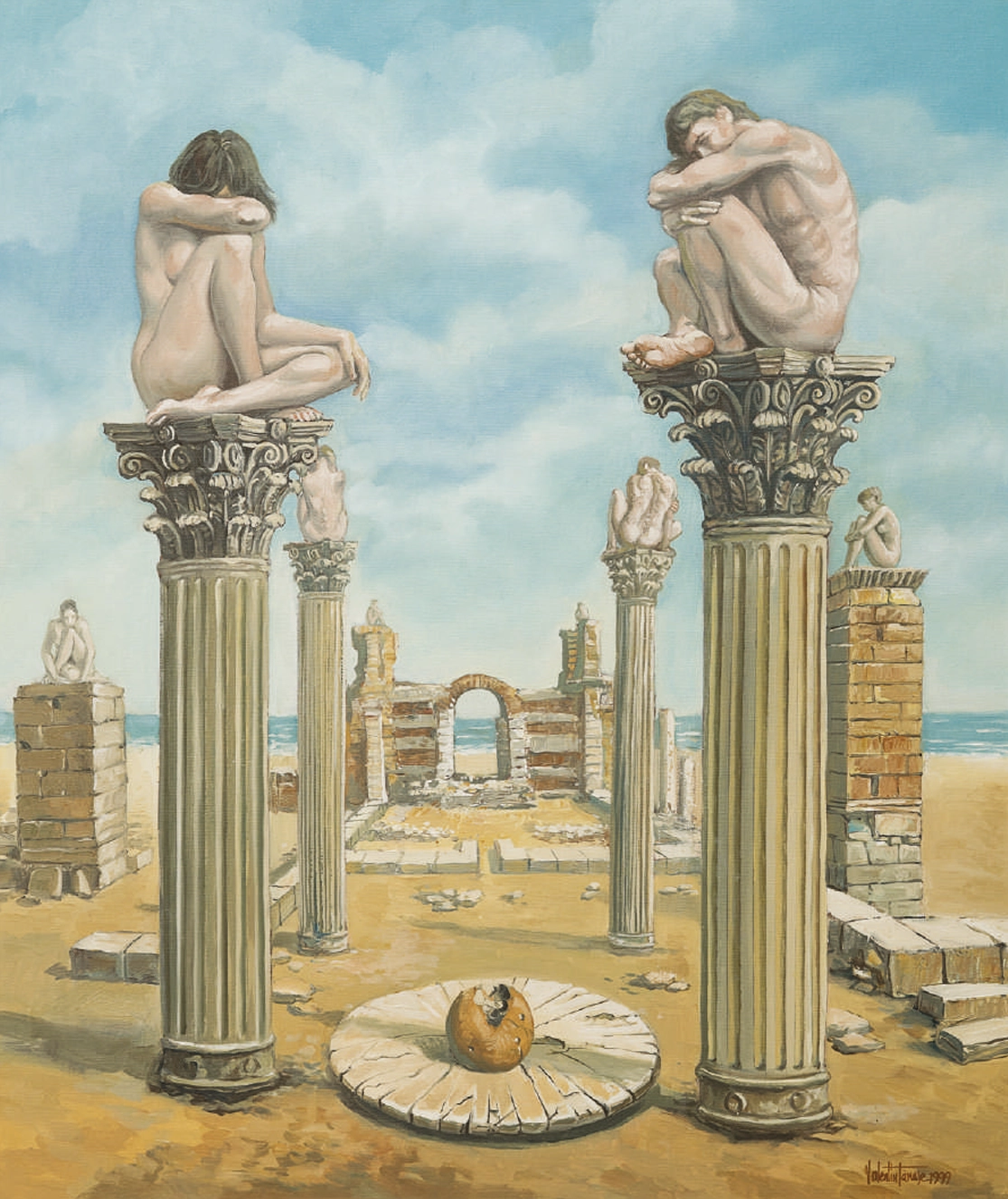 valentin-tanase-coloane-win-gallery